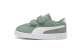 PUMA Club II V Inf (402299_06) grün 4