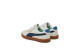 PUMA Club II Year Of Sport (399403-02) weiss 2