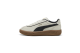 PUMA Club Klassika (400718-01) weiss 1