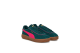 PUMA Club Klassika SD (400718-05) bunt 1