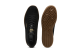 PUMA Club Light (407329_01) zwart 4
