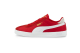 PUMA Club Nylon (384822-02) rot 3
