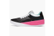PUMA Clyde All Pro Luminous (194039 02) bunt 2