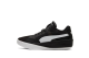 PUMA Clyde All Pro Team (195509-01) zwart 2