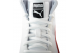 PUMA Clyde All-Pro Team Mid (195512-04) weiss 4