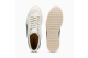 PUMA Clyde (398568 01) weiss 4