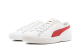 PUMA Clyde Core Foil (364661 04) weiss 3