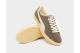 PUMA Clyde Harris Tweed (398512/001) marrone 4