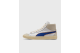 PUMA Clyde Mid Bball Rhuigi (391335-001) bianco 1
