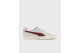 PUMA Clyde MII (398509/002) weiss 3