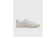 PUMA Clyde Premium (394834/001) weiss 3