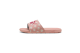 PUMA Cool Cat 2.0 Daisies (400905_01) pink 4