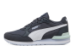 PUMA ST Runner v4 NL (399069/013) schwarz 4