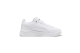 PUMA Court Bae (407185_01) wit 4