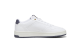 PUMA Court Classic (395018/011) weiss 2