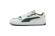 PUMA Court Classic Street Grö e 44 (400196_06) weiss 2