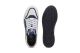 PUMA Court Classic Street (400196_16) wit 4