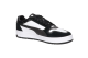 PUMA Court Classic Street SD (400215/001) bunt 4