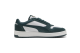 PUMA Court Classic Street SD Grö e 40 5 (400215_04) bunt 1