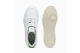 PUMA Court Classy (395092_01) weiss 4