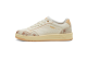 PUMA Court Classy Crafted Flowers Grö e 42 (400733_02) beige 2