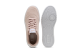 PUMA Court Lally (400734_02) beige 4