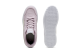 PUMA Court Lally Skye (400735_02) pink 4