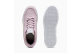 PUMA Court Lally Skye Suede (400735_02) weiss 4