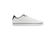 PUMA Court Point Vulc Perf V2 (363685-01) weiss 3