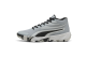 PUMA Court Pro Marble (311394-01) grau 5