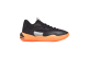 PUMA Court Rider 2.0 (376646_01) schwarz 4