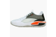 PUMA Court Rider Energy (195064_04) weiss 2