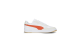 PUMA Court Ultra Lite (389371-003) weiss 3