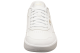 PUMA Court Ultra Lite (389371-01) weiss 5