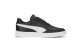 PUMA Court Ultra Lite (389371-02) schwarz 5