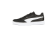 PUMA Court Ultra Lite (389371-02) schwarz 4