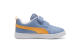 PUMA Courtflex v2 PS (371543/034) bunt 4