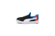 PUMA Courtflex v3 (399734/001) bunt 1