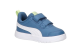 PUMA Puma men gv special sneakers puma white-peacoat 36661306100 (310252/005) blau 5