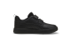 PUMA Courtflex V3 V PS (397642/001) schwarz 6