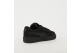 PUMA CREEPER PHATTY CORDUROY (399874/003) schwarz 3