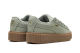 PUMA Creeper Phatty Fenty (399865 02) grün 2