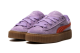 PUMA Creeper Phatty Rihanna Fenty Lavender Alert womens (399332-03) lila 2