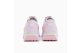 PUMA Cruise Rider (388714_01) rosa 3