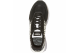 PUMA CRUISE RIDER Sneaker ROAR (381858-02) schwarz 3