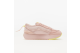 PUMA Cruise Rider Lace Mono (380680_02) pink 5