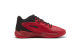 PUMA Dagger Grö e 44 (311353_08) bunt 1