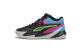 PUMA Dagger (311553-01) bunt 5