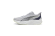 PUMA Darter Pro 2 (312587-03) weiss 1