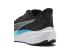 PUMA Darter Pro (310152 33) schwarz 3